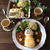 リサラーソン＊マイキー デコカレー