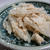 リメイク・・・＜なます♪　お袋の味！肴