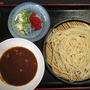 今日の昼御飯　その25