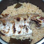 鯛めし