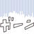 朝から6時間、キッチンで起こった事