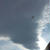 今日の空と飛行機、最近撮った写真#ameba写真部