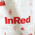 お土産＆本気なつかみ取り☆InRed Festival2015