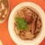 11月4日のもてなしゴハンは！中華風おこわとスープ