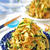 夏の作り置きもおすすめ♪ズッキーニと切り干し大根の中華風サラダ！連載
