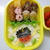 1月18日　一足早く･･･節分弁当