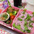お弁当