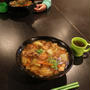 【オレオアイス美味し～！！】..#牛乳パック をシャカシャカふって作った#アイス で...