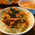 のっけ飯（料理＆お弁当部門）