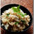 鯛飯／たい飯 .......... これは最高！ ひと手間で格段の美味しさに！！