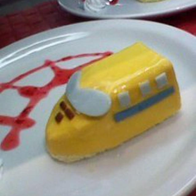 ２月７～９日ヨコハマ鉄道模型フェスタ２０１４