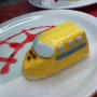 ２月７～９日ヨコハマ鉄道模型フェスタ２０１４