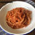 【お子さまランチ③】レンジで絶品ナポリタン