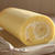 まるごとバナナロールケーキ❁レシピ付き