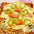 イングリッシュマフィンピザ♪ Muffin Pizza