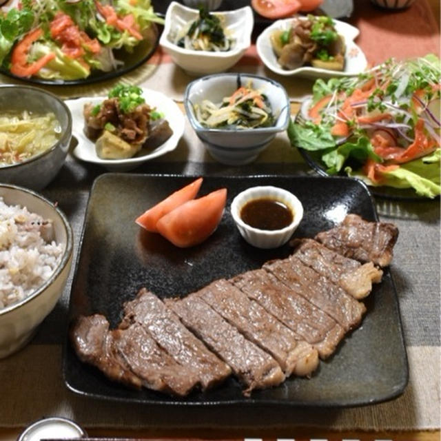 ある意味凄いと思ったアンテナと病み上がりの恐ろしさ。