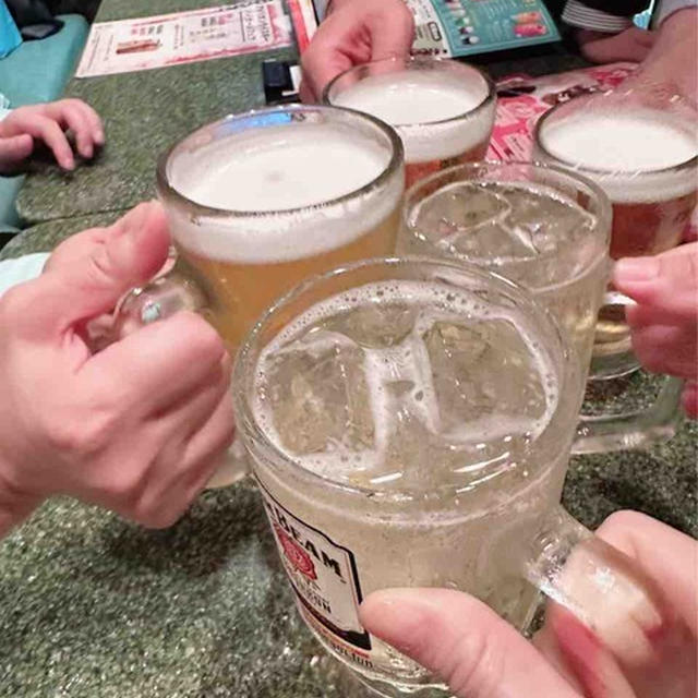 ご視聴ありがとうございました、再放送のお知らせです