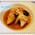 １羽鶏で参鶏湯（サムゲタン）♪　