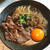 【検証】美味しい牛すき煮を作る３つのコツとは！？