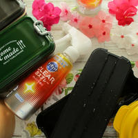 弁当箱の汚れなかったことに♡泡もこもこ！花王 キュキュットCLEAR泡スプレー♪