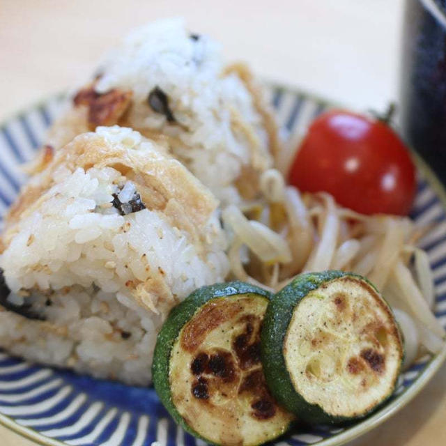 コストコ再販店に行ったけれど・・・