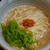 野郎飯が一蘭のラーメン用のトッピング「細切りピーマン」を作ったら最高に美味かった件
