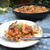 Low Country Shrimp Pilaf ローカントリー シュリンプピラフ