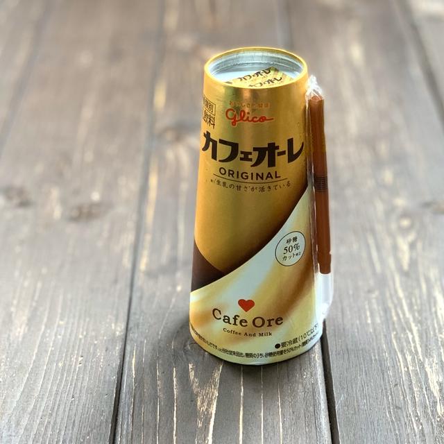 娘よかうどん。な、我が母！！の、話。
