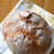 Yogurt rye bread