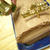我が家のクリスマスケーキですよ?★