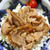 5月26日　　焼肉丼