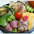 10月1日☆Danさんお弁当♪
