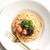 【簡単テクで絶品！】焼きたらこパスタのレシピ