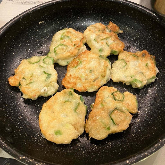 週末晩ごはん2日分☆一人メシはインスタント！(≧▽≦)