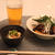 居酒屋oliveへようこそ