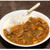 豚汁カレー