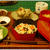 ★巨大サザエで炊き込みご飯★