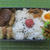 お弁当　　　2/4