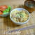 ふんわり親子丼