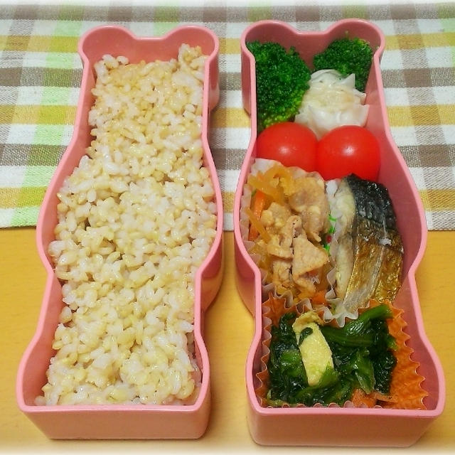 ＊おべんと80＊