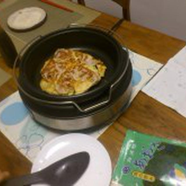 9/29　暑気払い会♡