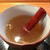 体が温まる・スパイシー葛湯