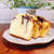 バターなしのしっとり♡米油パウンドケーキ 【レシピ】