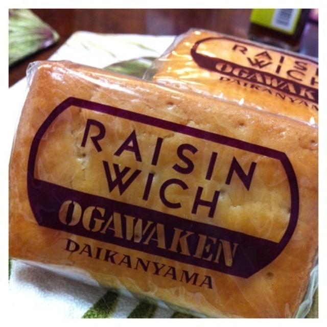 らぶなもの