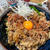 食欲モリモリ！スタミナ豚丼