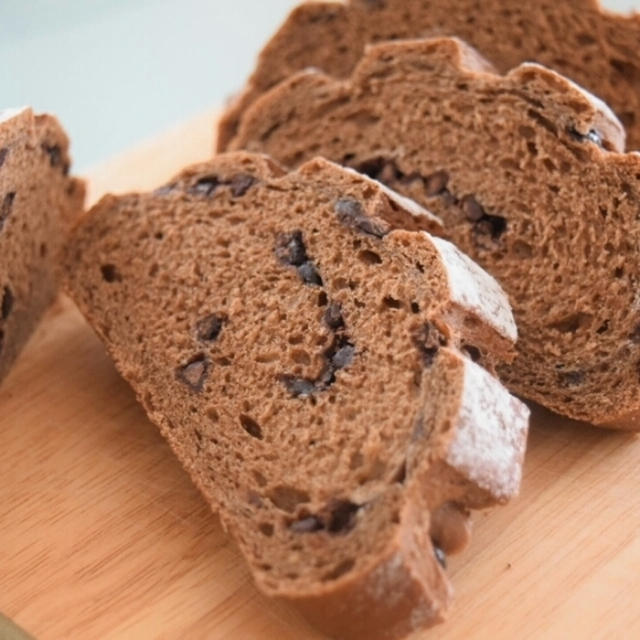 ミルクチョコハース♪HB修理。
