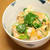 名店の親子丼再現にトライ☆