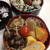 10/31 じゅうがつさいごのダンさん弁