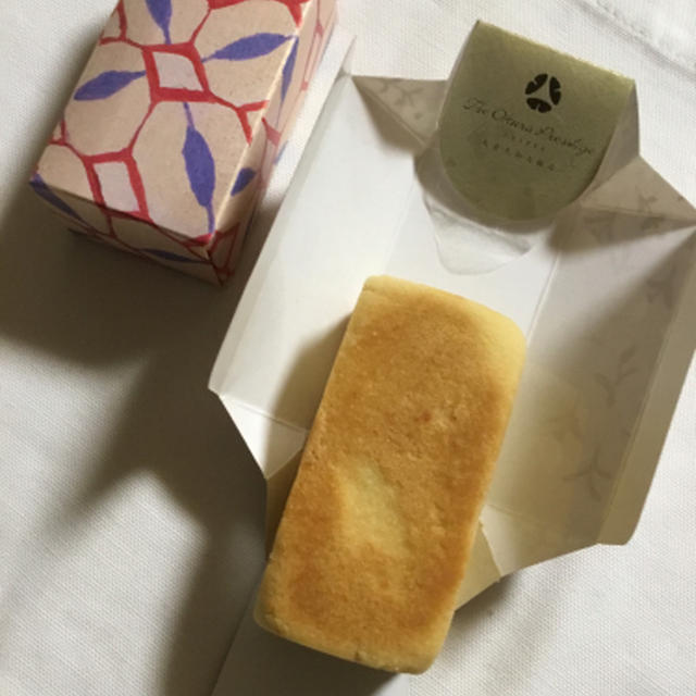 2018夏の台北、買ったもの