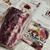 北のジビエ！えぞ鹿肉